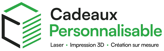 cadeau-personnalisable
